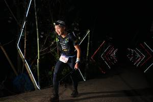 BIB: 1437
                            <button type="button" onclick="openModal(19341207)" class="btn btn-primary btn-sm float-right btn-popup" data-toggle="modal" data-target=".modal-high-quality">
                        <i class="fas fa-shopping-cart"></i> Add to Cart
                    </button>
                                            <button type="button" onclick="isThisMe(19341207, true)" class="btn btn-success btn-sm float-right btn-popup btn-isme hidden" data-toggle="tooltip" data-placement="bottom" title="นี่คือรูปของคุณใช่ไหม คลิกที่นี่เพื่อเอาเข้าอัลบั้ม">
                        <i class="fas fa-plus"></i> Add to album
                    </button>
                    <button type="button" onclick="isThisMe(19341207, false)" class="btn btn-warning btn-sm float-right btn-popup btn-isnotme hidden">
                        <i class="fas fa-ban"></i> Remove from album
                    </button>